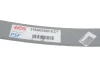 Рессора TES (518482230019ZT) изображение 3