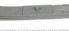Фото Ресора задн (x730) NISSAN NV400 OPEL MOVANO B RENAULT MASTER III 2.3D 02.10 TES (550200016R0019ZT) зображення 1