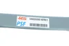 Письмо рессоры TES (550200016R0119 Z/T) изображение 4