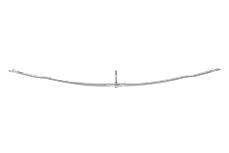 Ресора задня підкоріна Nissan Cabstar/Renault Maxity 2.5/3.0D 06- (65/655/655), 1/18mm TES 55020MB90A6519 Z/Z