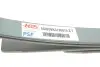Фото Ресора листовая,комплект TES (55020VK3130019ZT) изображение 3