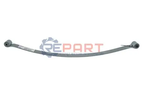 Ресора задня (1-й лист) Nissan Pick Up 98 TES 55020VK3130119 Z/T Купити в Україні