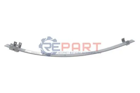 Ресора задня (2-й лист) Nissan Pick Up 98 TES 55020VK3130219 Купити в Україні