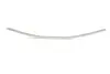 Лист ресорний задн (кількість листів-2) FORD TRANSIT 2.0D/2.3/2.4D 01.00-05.06 TES (5650330219) зображення 1