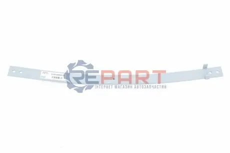Письмо рессоры 619.12.08.6519 TES 61912086519 Купить в Украине