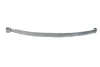 Ресора передня корінь MB Vario (667-670) 96-, 19mm TES (66732037020119ZT) зображення 2