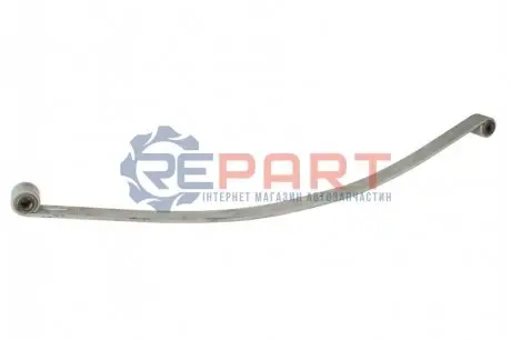 Письмо рессоры TES 66732037020119ZT Купить в Украине