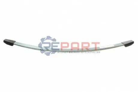 Рессора TES 6735200019ZZ Купить в Украине