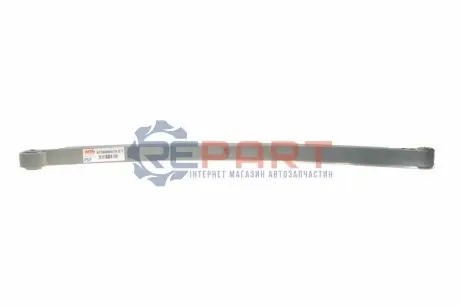 Рессора 6736900019 Z/T TES 6736900019ZT Купить в Украине