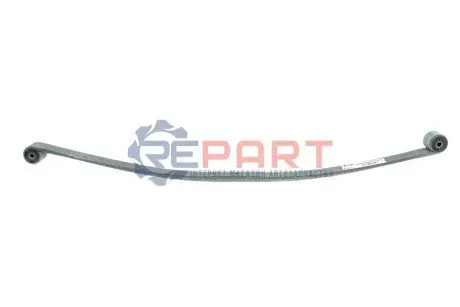 Письмо рессоры TES 6736900119 Z/T Купить в Украине