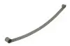 Лист ресори TES (6738100119ZT) зображення 1