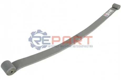 Рессора TES 6738900019ZT Купить в Украине