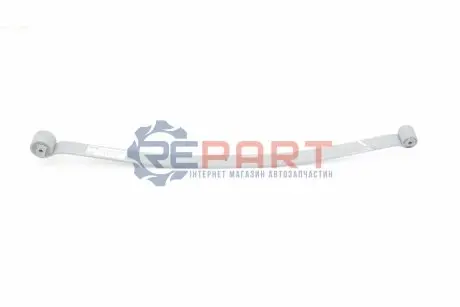 Письмо рессоры TES 6751700119ZT Купить в Украине