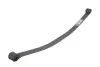 Комплект ресори TES (6752700119ZT) зображення 1