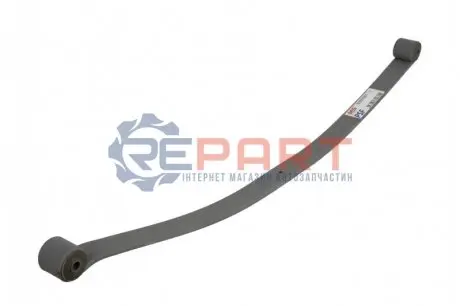 Комплект ресори TES 6752700119ZT