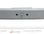 Фото Ресора задн (кількість листів: 2x695) FORD TRANSIT 2.2D-3.2D 04.06-12.14 TES (6C115560YC0019ZT) зображення 2
