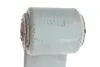 Ресора задня корінна MAN 8.150 -00 (80/800/800) 14мм TES (7279900119ZT) зображення 3