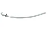 Рессора передняя подкоренная MAN 8.150 (80/875/845) 23mm TES (7281000219) изображение 1