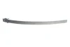 Рессора передняя подкоренная MAN 8.150 (80/875/845) 23mm TES (7281000219) изображение 2