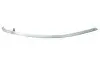 Рессора передняя подкоренная MAN G/G90/L2000 79- (80/879/845) TES (7281400219) изображение 1