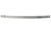Рессора передняя подкоренная MAN G/G90/L2000 79- (80/879/845) TES (7281400219) изображение 2