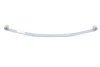 Ресора задня корінна MAN 8.150 00- (80/850/850) 19mm TES (7290700119ZT) зображення 1