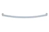 Ресора задня корінна MAN 8.150 00- (80/850/850) 19mm TES (7290700119ZT) зображення 2