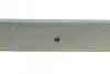 Рессора задняя подкоренная MAN 8.150 00- (80/905/865) 19mm TES (7290700219) изображение 2
