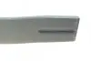 Рессора задняя подкоренная MAN 8.150 00- (80/905/865) 19mm TES (7290700219) изображение 4