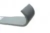 Рессора задняя подкоренная MAN 8.150 00- (80/905/865) 19mm TES (7290700219) изображение 5