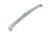 Ресора передня Man TGA/TGS/TGX 00- (комплект 2 листа) (90/925/735) 30mm TES (7303000019ZT) зображення 1