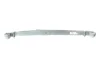 Ресора передня Man TGA/TGS/TGX 00- (комплект 2 листа) (90/925/735) 30mm TES (7303000019ZT) зображення 2