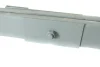 Ресора передня Man TGA/TGS/TGX 00- (комплект 2 листа) (90/925/735) 30mm TES (7303000019ZT) зображення 3