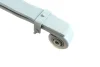Ресора передня Man TGA/TGS/TGX 00- (комплект 2 листа) (90/925/735) 30mm TES (7303000019ZT) зображення 6