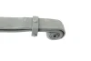 Ресора передня Man TGA/TGS/TGX 00- (комплект 2 листа) (90/925/735) 30mm TES (7303000019ZT) зображення 7