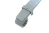 Ресора передня Man TGA/TGS/TGX 00- (комплект 2 листа) (90/925/735) 30mm TES (7303000019ZT) зображення 9