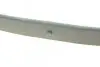 Фото Ресора задня підкоренна Renault Master/Opel Movano 98 TES (7711306819ZZ) зображення 3
