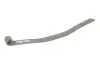 Лист ресори TES (7906040119ZT) зображення 1