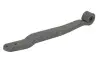 Ресора TES (8815660019ZT) зображення 1