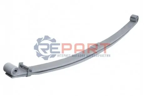 Комплект ресори TES 9013600019ZT