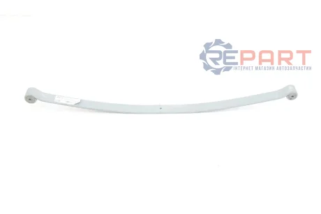 Ресора задня коренева MB Sprinter 616CDI (905) 01-06 TES 90532002060119ZT