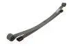 Фото Ресора задн (x740) MERCEDES SPRINTER 3,5-T (B906) VW CRAFTER 30-35, CRAFTER 30-50 1.8-3.5 04.06-12.18 TES (90632049060019ZT) зображення 1