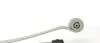 Рессора TES (9073200200019ZT) изображение 5