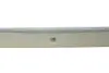 Рессора задняя (коренная) MB Sprinter 907 18- (70/740/753) 1/25mm TES (9073200600019 Z/T) изображение 3