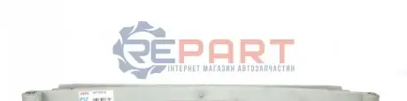 Ресора задня MB Sprinter(W907) 17-, 3 листова, (70/740/750), 1/17+1/15+1/28 TES 9073201600019ZT Купити в Україні