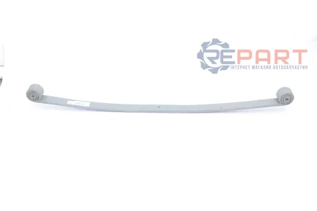 Ресора задня корінна MB Atego 1217-1523 TES 97432001060119ZT