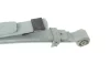 Фото Ресора задня Ford Ranger 2.2/3.2 TDCi 11- (к-кт 5 листів) (60/580/740), 1/11+1/8+1/7+2/14мм. TES (AB315B669FR0019ZT) зображення 4