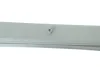 Фото Ресора задня Ford Ranger 2.2/3.2 TDCi 11- (к-кт 5 листів) (60/580/740), 1/11+1/8+1/7+2/14мм. TES (AB315B669FR0019ZT) зображення 5