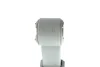 Фото Ресора задня Ford Ranger 2.2/3.2 TDCi 11- (к-кт 5 листів) (60/580/740), 1/11+1/8+1/7+2/14мм. TES (AB315B669FR0019ZT) зображення 7