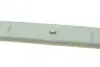 Письмо рессоры TES (BK215560EA6519ZZ) изображение 3